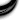 Photocopier bl